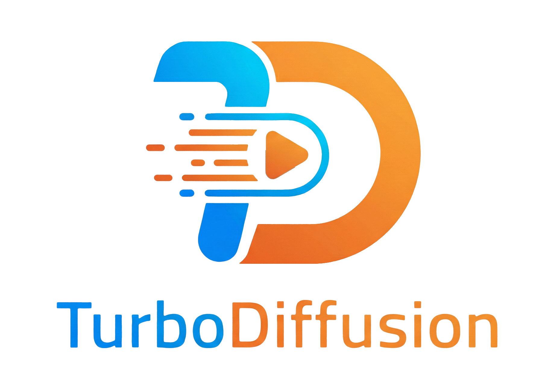 turbodiffusion.png